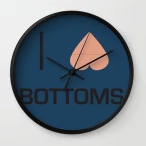 Bundle sale this week!